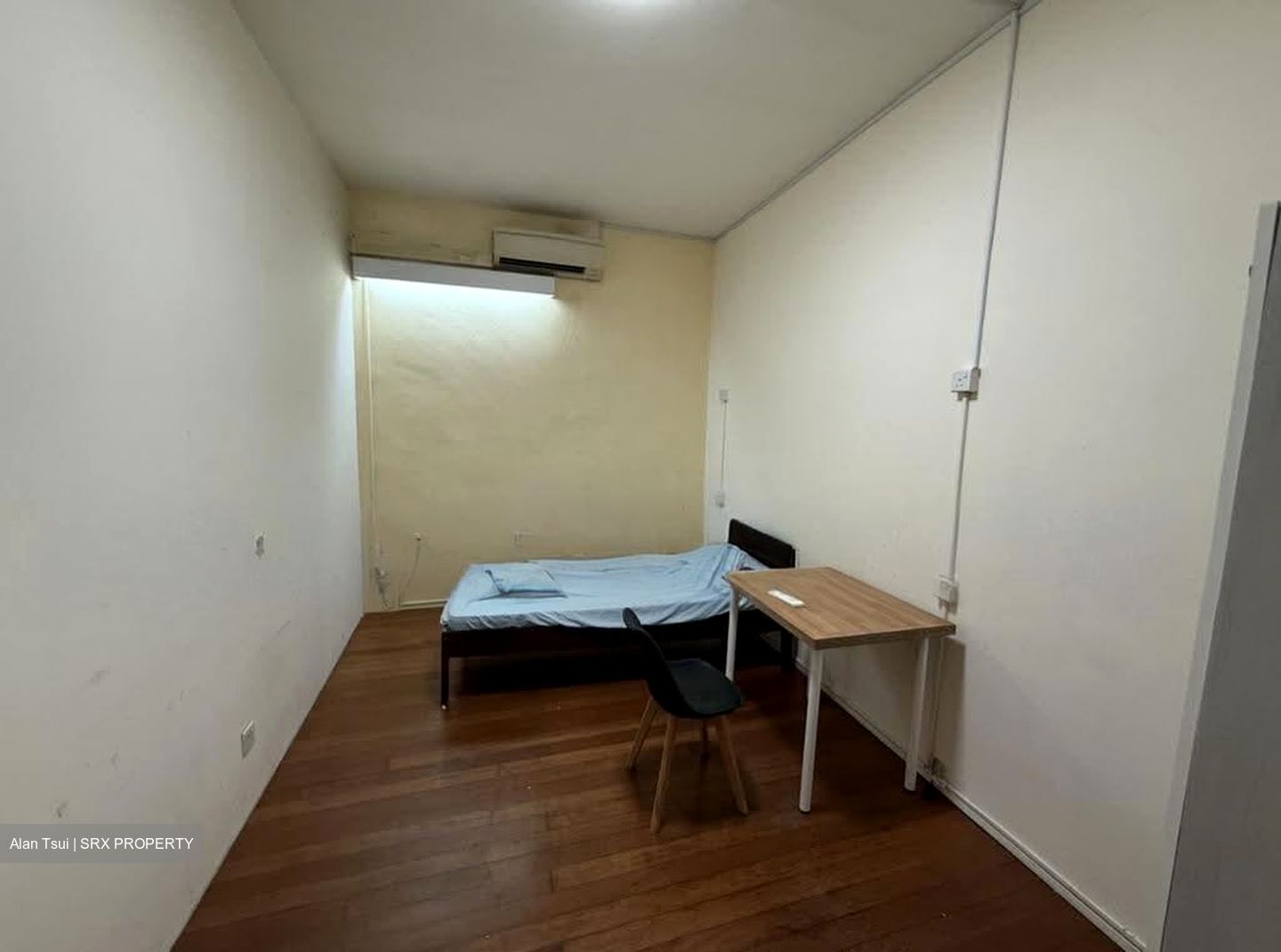 Devonshire Road (D9), Apartment #616559771
